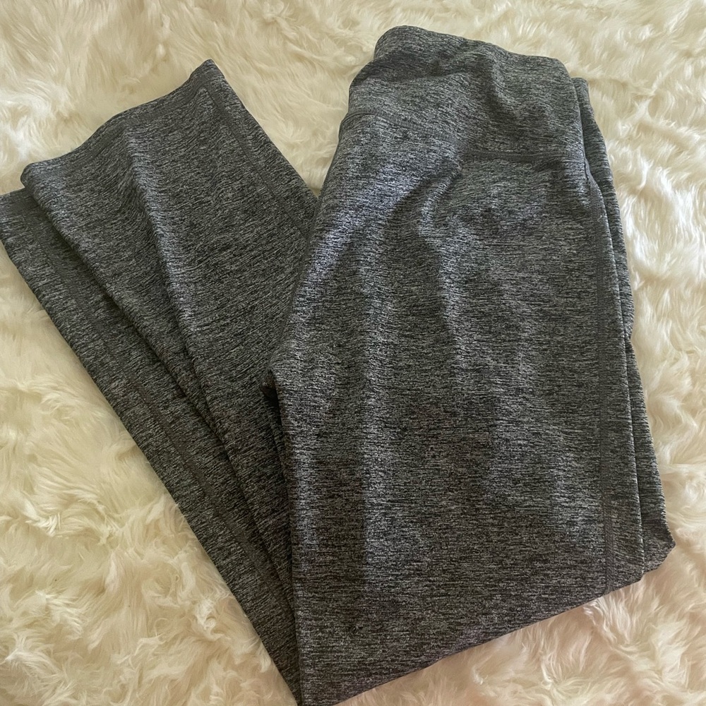 Avia Athletic Pants